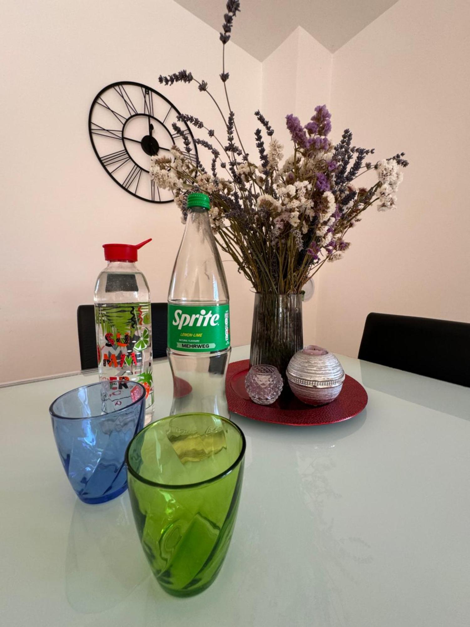 Comfortable Apartment Near Opatija Matulji Exteriör bild